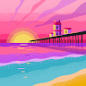 Meet your Posher, Gracie